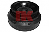 Подшипник NK 684701