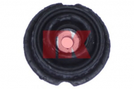 Подшипник NK 684707