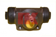 Цилиндр NK 802505