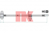 Шлангопровод NK 8525139
