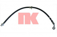 Шлангопровод NK 852680