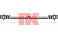Шлангопровод NK 8545183