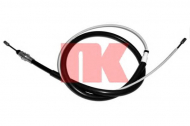 Трос NK 901953