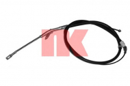 Трос NK 903331