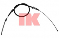 Трос NK 903683