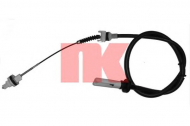 Трос NK 922383