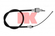 Трос NK 922516