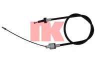 Трос NK 922547