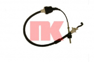 Трос NK 923623