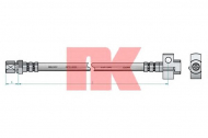 Шлангопровод NK 853629