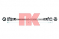 Шлангопровод NK 853648