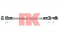 Шлангопровод NK 8525111