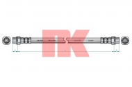 Шлангопровод NK 851524