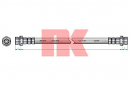 Шлангопровод NK 8525121