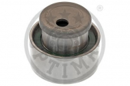 Ролик OPTIMAL 0-N819