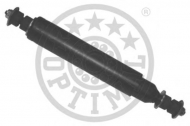 Амортизатор OPTIMAL A-1569H