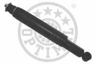 Амортизатор OPTIMAL A-16227H