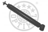 Амортизатор OPTIMAL A-16248H