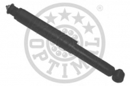 Амортизатор OPTIMAL A-16297H