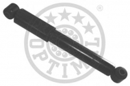Амортизатор OPTIMAL A-2705G