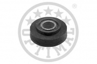 Подвеска OPTIMAL F7-2055