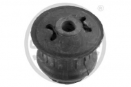 Подвеска OPTIMAL F8-1022