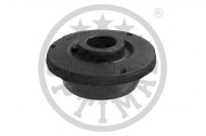 Подвеска OPTIMAL F8-1024