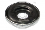 Подшипник OPTIMAL F8-3032