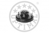 Подшипник OPTIMAL F8-5406