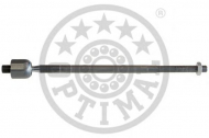 Шарнир OPTIMAL G2-680