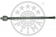 Шарнир OPTIMAL G2-828