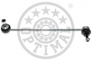 Стойка OPTIMAL G7-1031