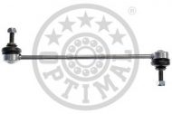 Стойка OPTIMAL G7-522