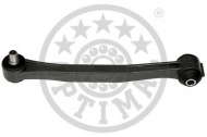 Стойка OPTIMAL G7-530