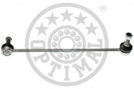 Стойка OPTIMAL G7-694