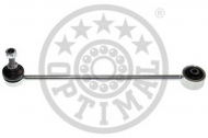Стойка OPTIMAL G7-721