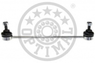 Стойка OPTIMAL G7-995