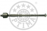 Шарнир OPTIMAL G2-1120