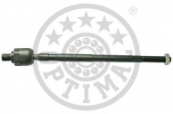 Шарнир OPTIMAL G2-1124