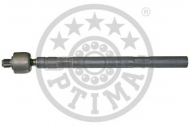 Шарнир OPTIMAL G2-1147