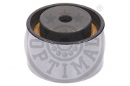 Ролик OPTIMAL 0-N1350