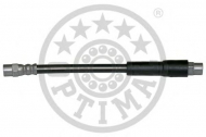Шлангопровод OPTIMAL BSL-342