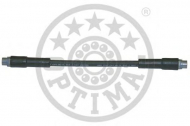 Шлангопровод OPTIMAL BSL-350