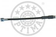 Шлангопровод OPTIMAL BSL-468