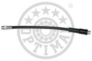 Шлангопровод OPTIMAL BSL-487