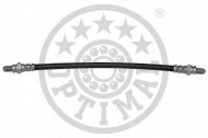 Шлангопровод OPTIMAL BSL-648