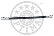Шлангопровод OPTIMAL BSL-829