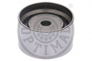 Ролик OPTIMAL 0-N1577