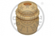 Буфер OPTIMAL F8-6039
