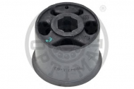 Подвеска OPTIMAL F8-6736
